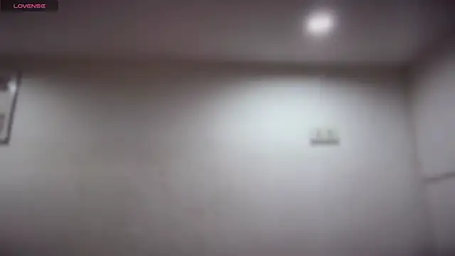 Angelfabxx online show from 16, 4, 2026