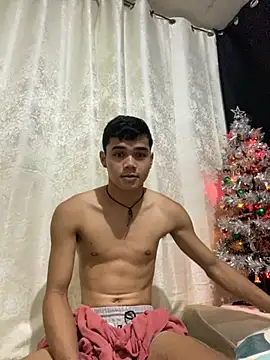 Snapshot of hot_asian01 chatting on 19, 10, 2025 hot asian01 online show from 19, 10, 2025