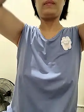 love sexy090 online show from 24, 9, 2025