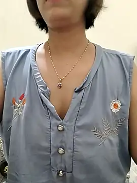 love sexy090 online show from 25, 9, 2025