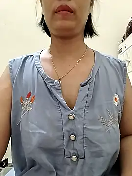 love sexy090 online show from 2, 10, 2025