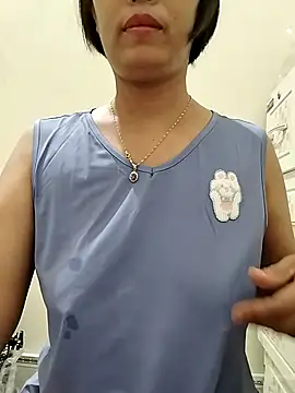 love sexy090 online show from 6, 10, 2025