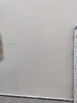 love sexy090 online show from 13, 10, 2025