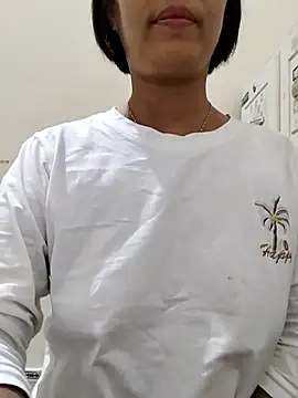 love sexy090 online show from 1, 11, 2025