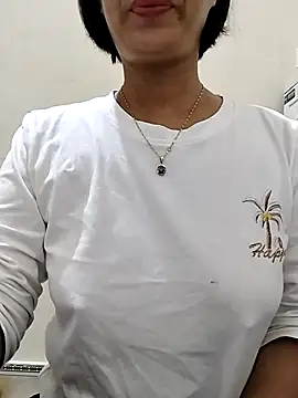 love sexy090 online show from 9, 11, 2025