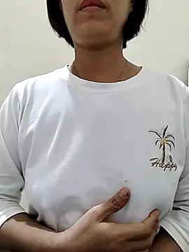 love sexy090 online show from 18, 11, 2025