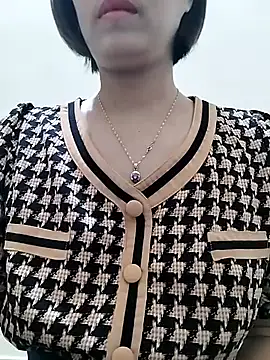 love sexy090 online show from 23, 11, 2025