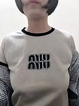 love sexy090 online show from 21, 12, 2025