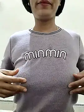 love sexy090 online show from 11, 2, 2026