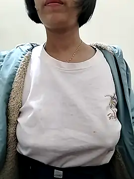 love sexy090 online show from 5, 3, 2026