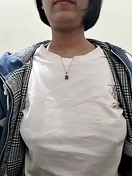 love sexy090 online show from 11, 3, 2026