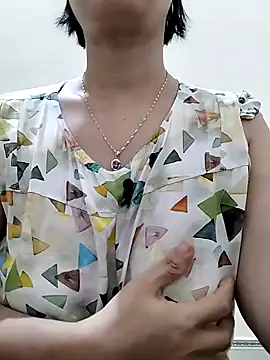 love sexy090 online show from 12, 4, 2026