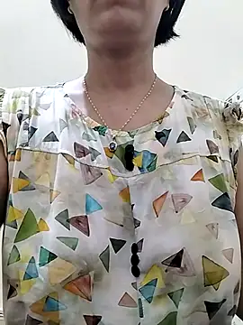 love sexy090 online show from 18, 4, 2026