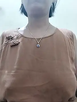 love sexy090 online show from 7, 5, 2026