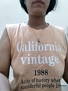 Snapshot of love_sexy090 chatting on 16, 7, 2026 love sexy090 online show from 16, 7, 2026