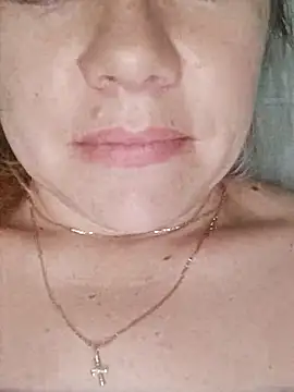 Snapshot of cameron_06 chatting on 24, 3, 2026 cameron 06 online show from 24, 3, 2026