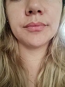 Snapshot of cameron_06 chatting on 28, 4, 2026 cameron 06 online show from 28, 4, 2026