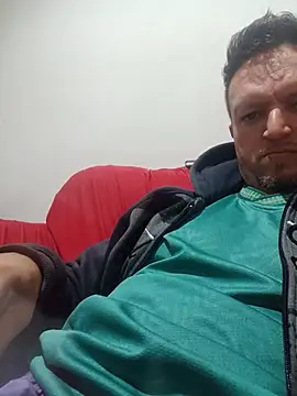 Suamulherfeliz online show from 23, 6, 2026