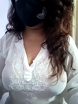 Snapshot of Angel_priy101 chatting on 19, 3, 2026 Angel priy101 online show from 19, 3, 2026