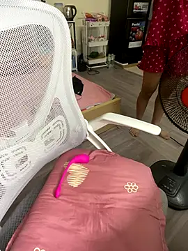 Mina048 online show from 23, 9, 2025