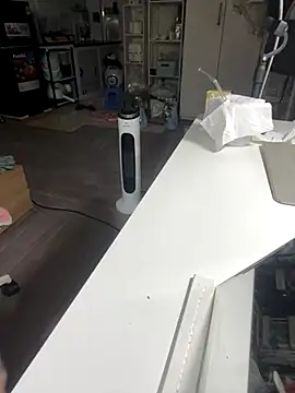 Mina048 online show from 5, 12, 2025