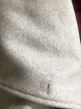 Mina048 online show from 5, 1, 2026