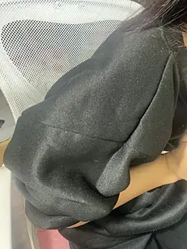 Mina048 online show from 8, 1, 2026