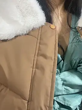 Mina048 online show from 1, 2, 2026