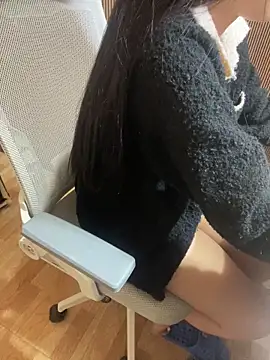 Mina048 online show from 16, 3, 2026