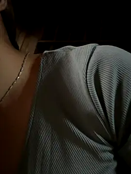 MychuSweet online show from 2, 10, 2025