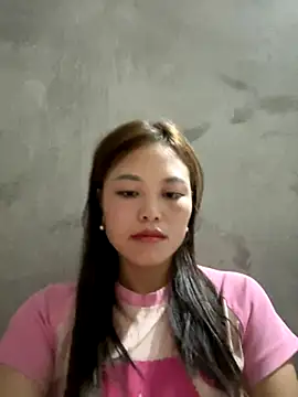 MychuSweet online show from 2, 11, 2025