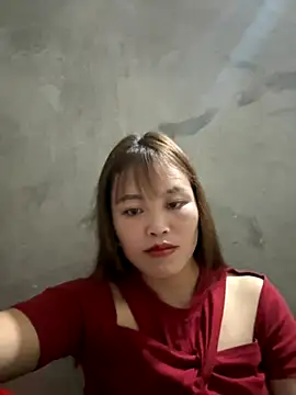 MychuSweet online show from 10, 11, 2025