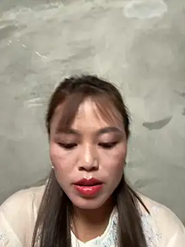 MychuSweet online show from 22, 11, 2025