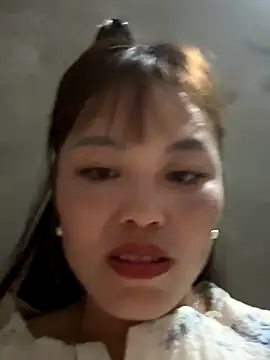 MychuSweet online show from 24, 11, 2025