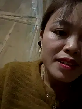 MychuSweet online show from 30, 11, 2025