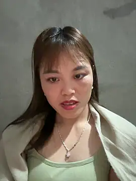 MychuSweet online show from 18, 12, 2025