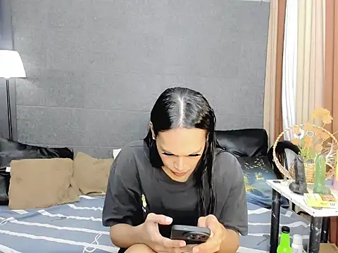 Savanna White online show from 3, 10, 2025