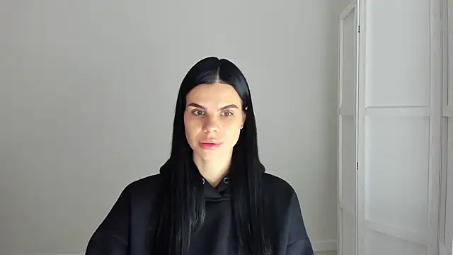 Snapshot of Amelisweett chatting on 15, 10, 2025 Amelisweett online show from 15, 10, 2025