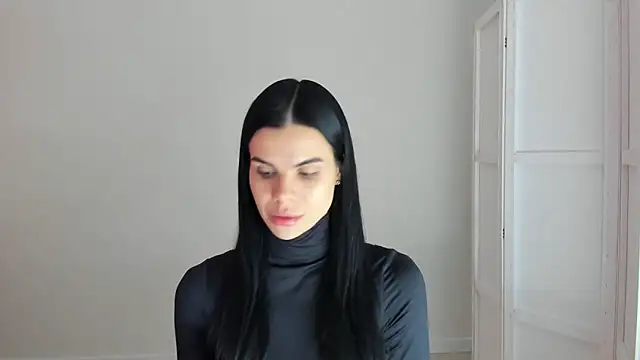 Snapshot of Amelisweett chatting on 18, 10, 2025 Amelisweett online show from 18, 10, 2025