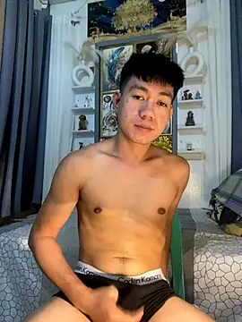 xshyboyx online show from 22, 9, 2025