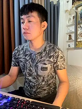 xshyboyx online show from 20, 11, 2025