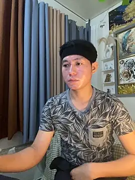 xshyboyx online show from 8, 2, 2026