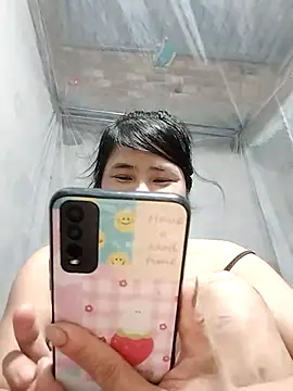 BigBoobs186 online show from 18, 12, 2025