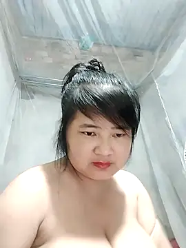 BigBoobs186 online show from 10, 2, 2026