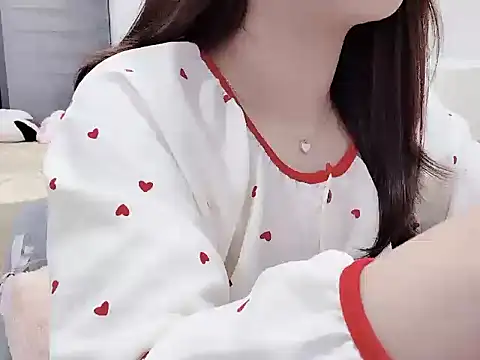 Seikoo18 online show from 3, 11, 2025