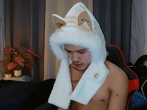 Snapshot of YourNaughtyTwink_69 chatting on 16, 3, 2026 YourNaughtyTwink 69 online show from 16, 3, 2026