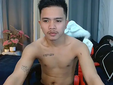 Snapshot of YourNaughtyTwink_69 chatting on 26, 3, 2026 YourNaughtyTwink 69 online show from 26, 3, 2026