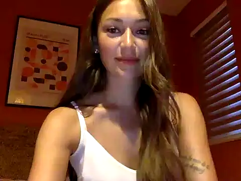 Snapshot of Sainaa1 chatting on 18, 9, 2025 Sainaa1 online show from 18, 9, 2025