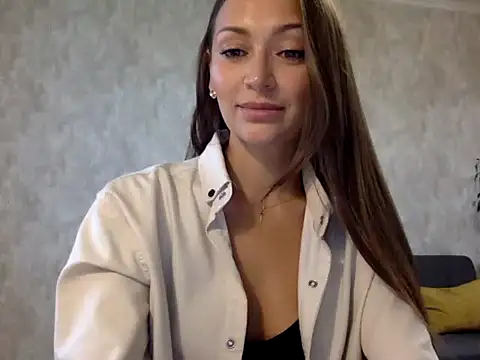 Snapshot of Sainaa1 chatting on 19, 10, 2025 Sainaa1 online show from 19, 10, 2025