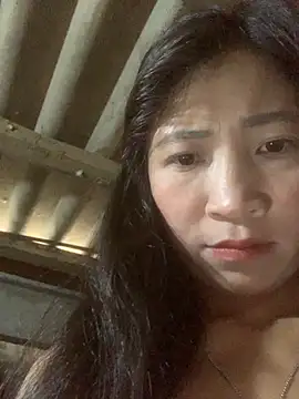 ThiHa003 online show from 16, 11, 2025